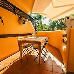 Casa Felizz