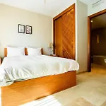 Casa Felizz Estepona