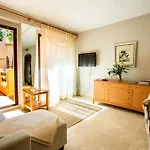 Apartmán Casa Felizz *