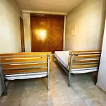 Apartmán Casa Felizz