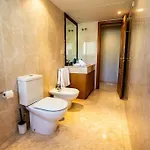 Casa Felizz Apartmán