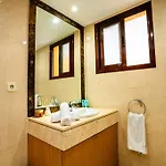 Casa Felizz Apartmán *
