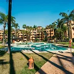 Casa Felizz Estepona
