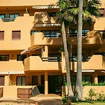 Apartmán Casa Felizz Estepona