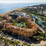 Casa Felizz Estepona