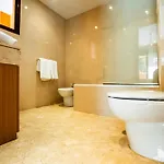 Apartmán Casa Felizz