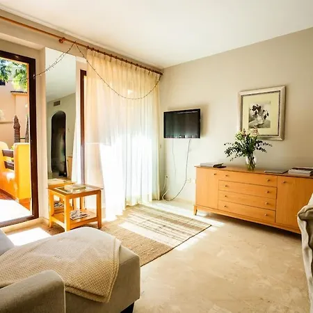 דירה Casa Felizz *