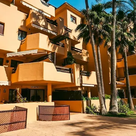 Casa Felizz *