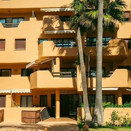 Casa Felizz