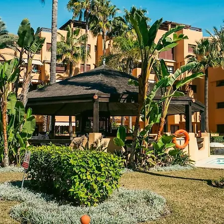 Casa Felizz