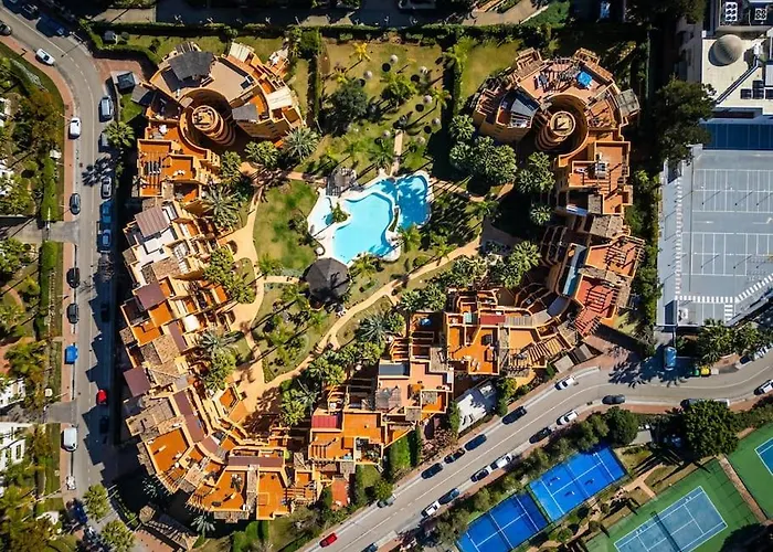 Apartment Casa Felizz *