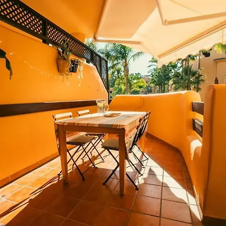 Casa Felizz