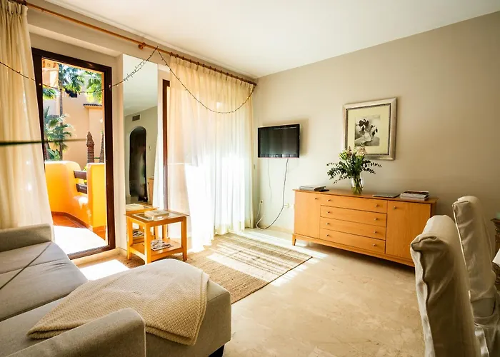 Casa Felizz 埃斯特波纳